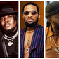 CDQ, D'banj, Timaya