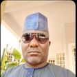Daniel Ogoshi, the driver of the Nasarawa State Deputy Governor, was kidnapped on Tuesday, April 18, 2023. (Punch)