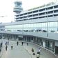 ___4016158___https:______static.pulse.com.gh___webservice___escenic___binary___4016158___2015___7___27___17___lagos-nigeria-murtala-airport-1024x639