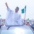 Governor Bala Mohammed of Bauchi State [Twitter/@SenBalaMohammed]
