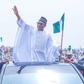 Governor Bala Mohammed of Bauchi State [Twitter/@SenBalaMohammed]