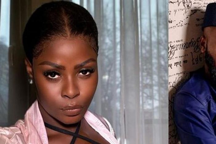 Nedu, Khloe [Gistmania]