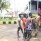 Lagos govt to arraign 30 persons for improper waste disposal Monday [Twitter:@Lawma_gov]