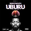 A Pulse review of 'Uburu' by Basketmouth