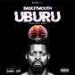 A Pulse review of 'Uburu' by Basketmouth