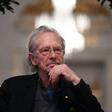 Austrian writer Peter Handke, Nobel Prize Literature laureate 2019, was accused of minimising Serb war crimes in his book "A Journey to the Rivers: Justice for Serbia"