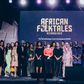 A look at the Netflix African Folktales short films premiere at the Kalasha Film Festival | See Photos