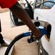 The Chamber of Petroleum Consumers Ghana has said fuel prices on the local market is set to go up by between 5-10% effective first May.