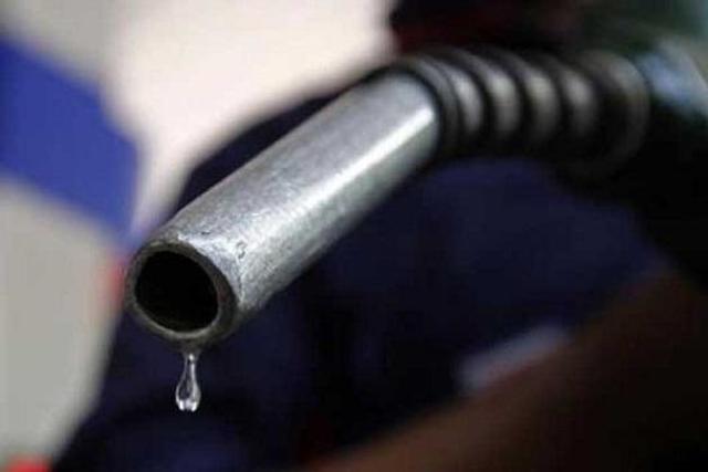 Pump prices will stabalise