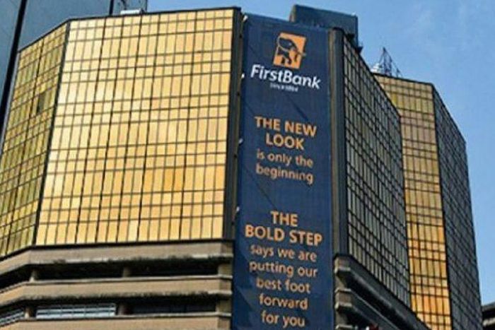 FBN's Capital-Raising move raises queries and worries amidst uncertainty