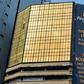 FBN's Capital-Raising move raises queries and worries amidst uncertainty