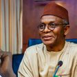You can't impose Tinubu on the North - Bafarawa tackles El-Rufai. [Independent]