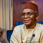 You can't impose Tinubu on the North - Bafarawa tackles El-Rufai. [Independent]