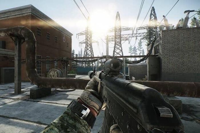 Where to find the best EFT cheats?