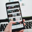 Top 4 best sites to buy Instagram followers in 2022 (Ultimate Guide)
