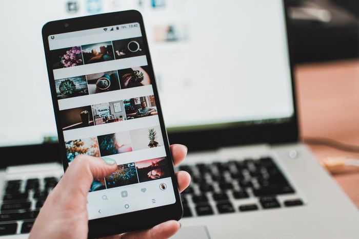 Top 4 best sites to buy Instagram followers in 2022 (Ultimate Guide)