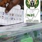 INEC