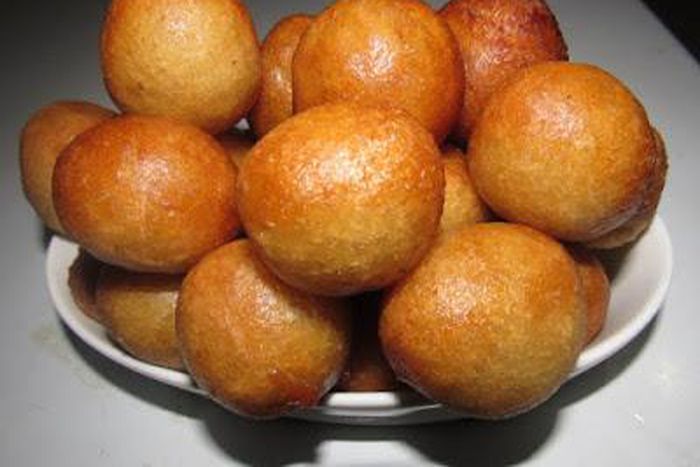 Puff puff [scotmaple]