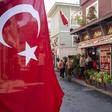 Turkey hikes minimum wage by 30% as cost-of-living crisis bites [CNBC]