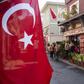 Turkey hikes minimum wage by 30% as cost-of-living crisis bites [CNBC]