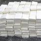 cocaine-1