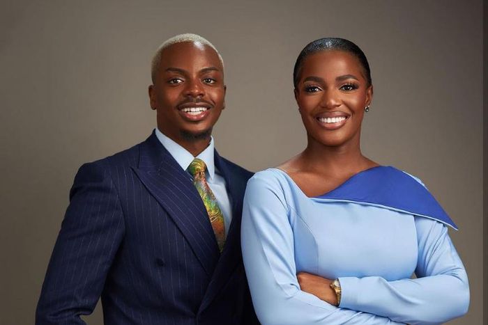 Hilda Bassey announces that she is joining Enioluwa in his #whenweread campaign