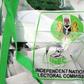 Election materials