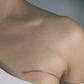 'What Shocked Me Most About Having Breast Cancer'