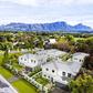 Real estate in Cape Town