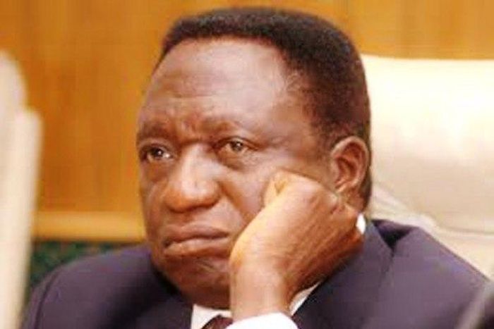 ___4019711___https:______static.pulse.com.gh___webservice___escenic___binary___4019711___2015___7___28___14___JAMB+boss+Professor+Dibu+Ojerinde