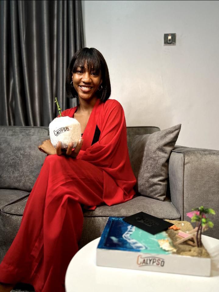 Influencer roll out 001