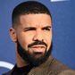Drake featured in one of the student's AI-generated songs,  which amassed more than 13 million TikTok views.Getty/Frazer Harrison