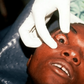Marburg Virus (Healthnews)