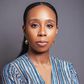 Folake Edun- Corporate Photo