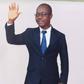 Uche Ugwu [Facebook/Rt Hon Uche Ugwu]