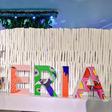 Google, Kaduna partner to train 5,000 girls on data science
