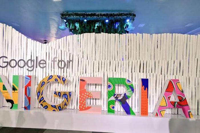 Google, Kaduna partner to train 5,000 girls on data science