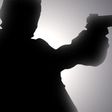 Armed robber - Illustrative photo