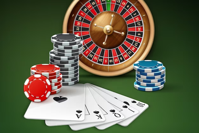 Best fast withdrawal casinos UK with Instant withdrawals