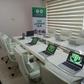 Foundation establishes digital learning hub in Abuja for young graduates. [NAN]