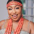 Rita Dominic