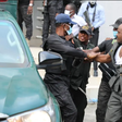 NBA condemns altercation between DSS and NCoS (Credit: Vanguard News)