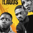 'Gangs of Lagos' is headed to Prime Video [Instagram/Primevideonaija]