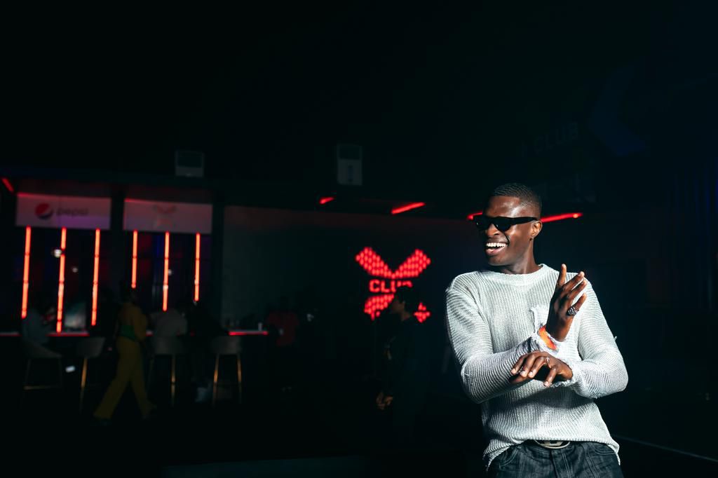 EWL 2023 launch party sets the stage for an epic edition (See photos!)