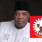 Doyin Okupe, is the Director - General of the Labour Party Presidential Campaign Council. (Thenigerialawyer)