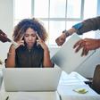 64% of Nigerian employees risk severe mental health — Report. [medicalnewstoday]