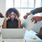 64% of Nigerian employees risk severe mental health — Report. [medicalnewstoday]