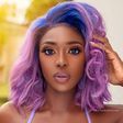 I didn’t have sex on Big Brother Africa - Beverly Osu opens up