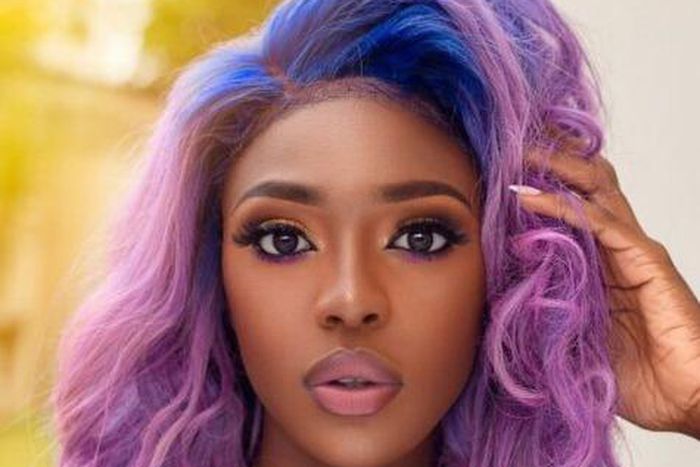 I didn’t have sex on Big Brother Africa - Beverly Osu opens up