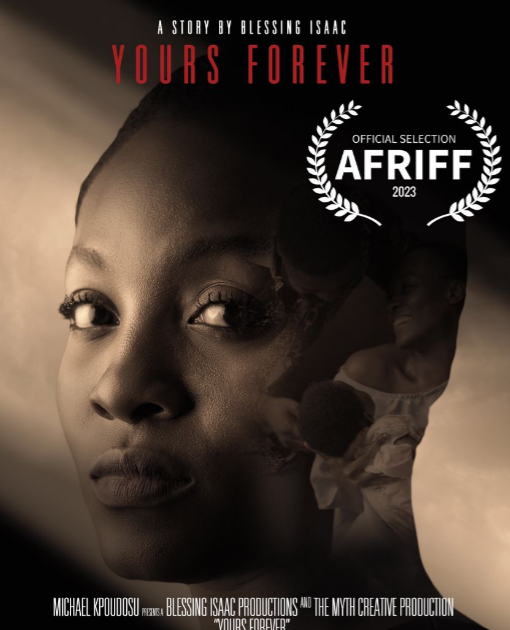 Screenshot 2023-10-20 145852